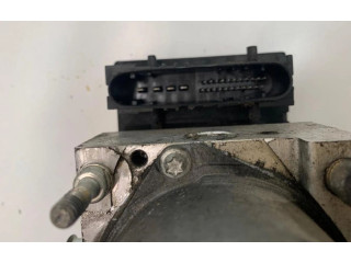 Блок АБС 27534AG010 Subaru Legacy 2010 - 2016 года