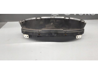 Спидометр (приборный щиток) 7354909530   Fiat Idea    