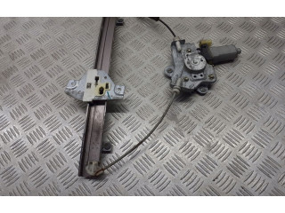 Zpětné zrcátko KIA Picanto