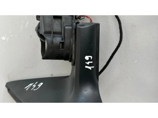 Масляный насос   E1021025  Volkswagen Golf VI 