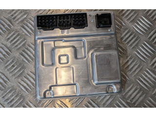 Блок управления 1EA937012L   Volkswagen ID.3