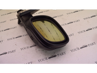 Зеркало электрическое     правое   BMW X3 F25  2010-2017 года   