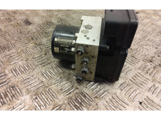 Блок АБС 1K0907379BL   Skoda  Yeti (5L)  2009 - 2017 года