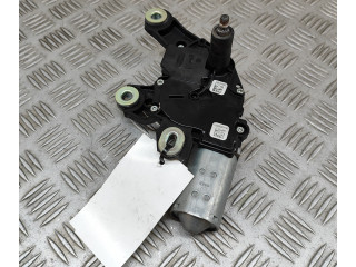 Двигатель стеклоочистителя заднего стекла 95B955711   Porsche Macan (95B)