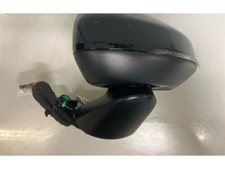Зеркало электрическое        Volvo EX30  2024 -  года   