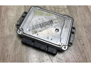 Ручка поворотов/ фонарей 1943H4, 1943H4    Peugeot Expert  DV6UTED4(9HU) 