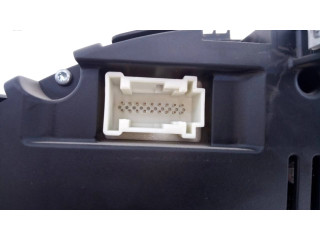 Přístrojová deska Mercedes-Benz GLA W156 2013 A1569002303, 0263698253