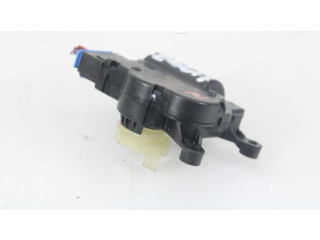 Вентилятор печки 5Q0907511K Audi A3 S3 8V