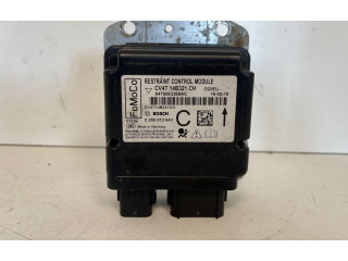 Блок подушек безопасности CV4T14B321CH   Ford Kuga II
