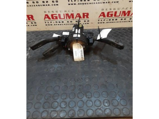 Переключатель дворников 3C5953513C, 3C5953513C   Volkswagen Passat Alltrack