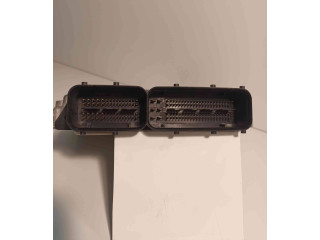 Блок управления двигателя 05E907309G, 0261S21826 Audi A3 8Y