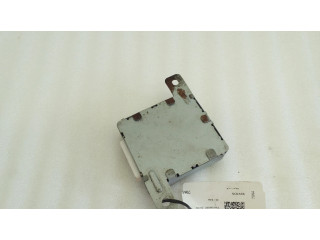 Блок управления 8731011001 SsangYong Rexton