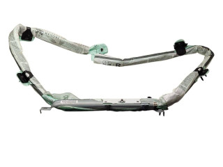 Боковая подушка безопасности 8X2314K159AE, 34013010B Jaguar XF X250