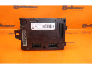 Блок управления 284B11723R, 284B11723R Dacia Sandero