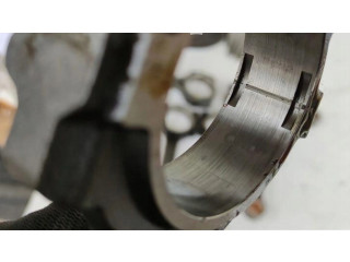 Поршень с шатуном 12654243 Chevrolet SS