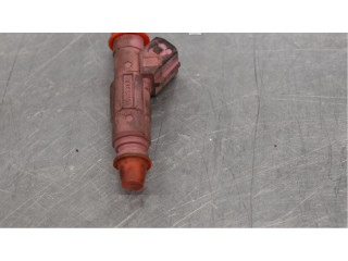 Жиклер (жиклеры) (форсунка (форсунки)       Volvo S80  1999 - 2003 года   