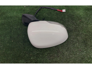 Zpětné zrcátko Toyota Prius (XW30) 2012 E4022865