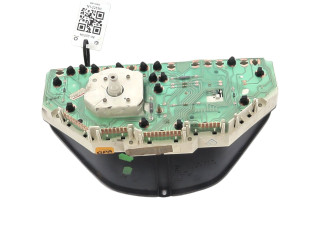 Přístrojová deska Peugeot 106 1995 6100EJ, N1-2253H