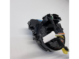 Подрулевой шлейф SRS 8924558010 Lexus RX 450H