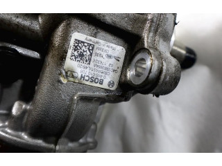 Топливный насос G4D39B395AA Jaguar XF X260