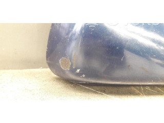 Zpětné zrcátko Opel Omega A 1992