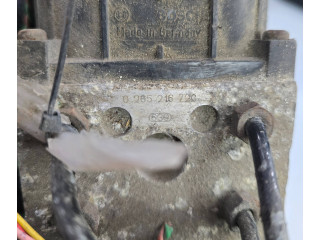 Jednotka ABS 0265216720 Citroen Berlingo 2006