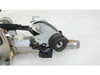 Рулевая рейка 5Q2419502R Volkswagen Golf SportWagen - года