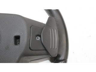 Руль Jaguar XK - XKR 2006 - 2016 года