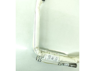 Боковая подушка безопасности 7221045   BMW 4 F36 Gran coupe