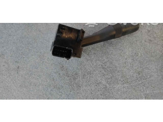 Переключатель дворников    Jeep Grand Cherokee (WJ)