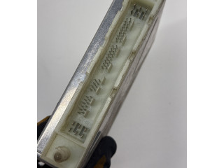 Блок управления коробкой передач 1T0101C00, P30646719 Volvo XC90