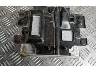 Блок управления двигателя 96862960   Chevrolet Epica