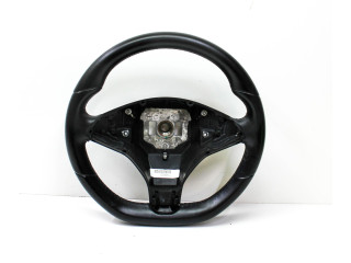 Volant Tesla Model S 2014 100527900D