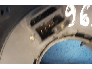 Подрулевой шлейф SRS 1J0959654R Audi A6 S6 C5 4B