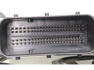 Řídící jednotka 32349194, 32253223 Polestar 2 2023