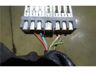 Зеркало электрическое Peugeot 406 1996 - 1999 года