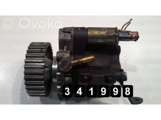 Vstřikovací čerpadlo 6198-10f Citroen C3