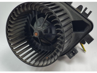 Вентилятор печки    W964423D   Mini One - Cooper R50 - 53