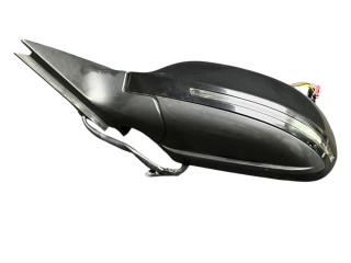 Зеркало электрическое        Audi A3 S3 A3 Sportback 8P  2005 - 2013 года   