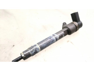 Vstřikovač A6470700087, 0445110192 Mercedes-Benz Vito Viano W639 pro naftový motor 2.1 646982