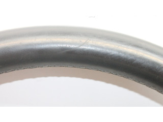 Блок подушек безопасности VRS   Skoda Octavia Mk3 (5E)