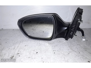 Zpětné zrcátko Hyundai i40 2014 E4023589