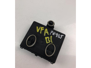 Блок управления 5Q0959593K, FR985 Audi Q3 8U