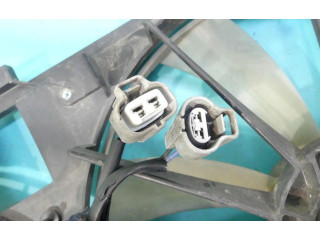 Комплект вентиляторов     422750-0582, IMPRK1071568    Lexus GS 300 350 430 450H 