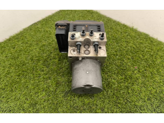 Jednotka ABS 4H0907379E   Audi A8 S8 D4 4H 2012