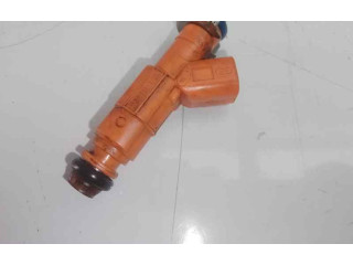 Vstřikovač 0280156156-3M4GBA, BOSCH Ford Focus Q7DA