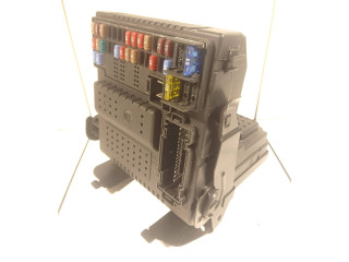 Pojistková skříňka 30795115, 28073265 Volvo XC90 2007