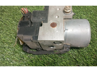 Блок АБС 0273004440 Citroen Xsara - года