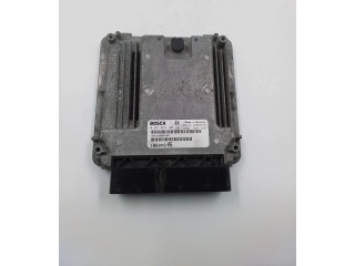 Блок управления двигателя 1860A906, 1039S23165   Mitsubishi Outlander