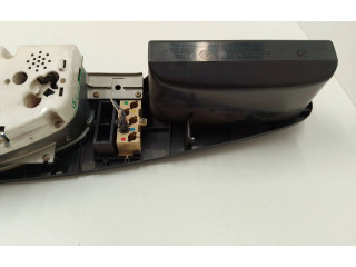 Přístrojová deska Audi A6 S6 C4 4A 1995 4A1919033ES, 110008664003